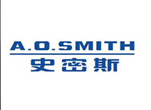 云朗團建合作伙伴